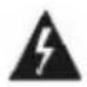 SCHAUB LORENZ 22LE5500CT - Safety Warnings - 2