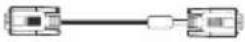 SCHAUB LORENZ 22LE5500CT - Verwendung von My Button 2 ( ^*** ) - 5