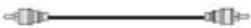 SCHAUB LORENZ 22LE5500CT - Using My Button 2 ( ^*** ) - 13