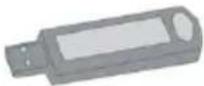 SCHAUB LORENZ 22LE5500CT - Verwendung von My Button 2 ( ^*** ) - 23