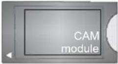 SCHAUB LORENZ 22LE5500CT - Using My Button 2 ( ^*** ) - 23