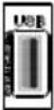 SCHAUB LORENZ 22LE5500CT - Affichage des connexions - 20