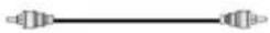 SCHAUB LORENZ 22LE5500CT - Visualizzazione telecomando - 15