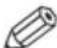 SCHAUB LORENZ 22LE5500CT - Antenneninstallation - 2