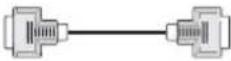 SCHAUB LORENZ 22LE5500CT - Using My Button 2 ( ^*** ) - 10
