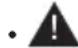 SCHAUB LORENZ 22LE5500CT - Power source - 1