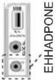 SCHAUB LORENZ 22LE5500CT - Verwendung von My Button 2 ( ^*** ) - 19
