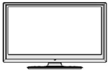 SCHAUB LORENZ 22LE5500CT - Caractéristiques du téléviseur - 1
