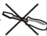 SCHAUB LORENZ 22LE5500CT - Vorwort - 1
