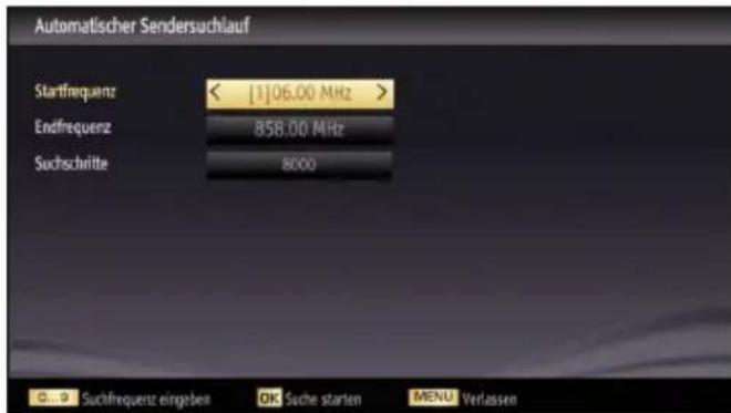 SCHAUB LORENZ 22LE5500CT - Kabelinstallation - 2