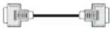 SCHAUB LORENZ 22LE5500CT - Verwendung von My Button 2 ( ^*** ) - 11