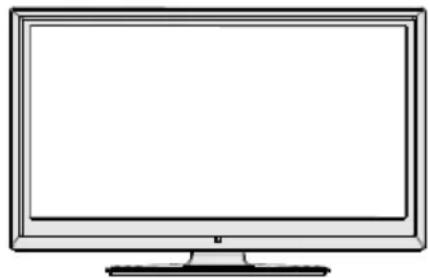 SCHAUB LORENZ 22LE5500CT - TV - Features - 1