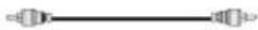 SCHAUB LORENZ 22LE5500CT - Verwendung von My Button 2 ( ^*** ) - 14