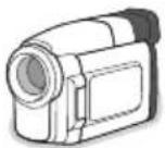 SCHAUB LORENZ 22LE5500CT - Visualizzazione telecomando - 18