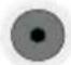 SCHAUB LORENZ 22LE5500CT - Visualizzazione telecomando - 14