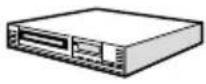 SCHAUB LORENZ 22LE5500CT - Visualizzazione telecomando - 5