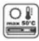 SCHAUB LORENZ 22LE5500CT - Moisture and Cleaning - 1