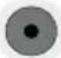 SCHAUB LORENZ 22LE5500CT - Using My Button 2 ( ^*** ) - 12