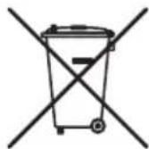 SCHAUB LORENZ 22LE5500CT - Information for Users on Disposal of Old Equipment and Batteries - 2