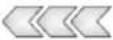 SCHAUB LORENZ 22LE5500CT - Affichage des connexions - 21