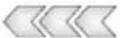 SCHAUB LORENZ 22LE5500CT - Using My Button 2 ( ^*** ) - 20