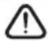 SCHAUB LORENZ 22LE5500CT - Safety Precautions - 1