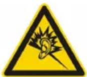 SCHAUB LORENZ 22LE5500CT - Vorwort - 2