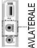 SCHAUB LORENZ 22LE5500CT - Visualizzazione telecomando - 16