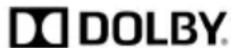 SCHAUB LORENZ 26LED4800CT - TRADEMARK ACKNOWLEDGMENT - 1