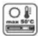 SCHAUB LORENZ 26LED4800CT - Moisture and Cleaning - 1