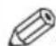 SCHAUB LORENZ 26LED4800CT - Verwendung von My Button 2 ( ) - 1