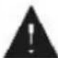 SCHAUB LORENZ 26LED4800CT - SafetyWarnings - 4