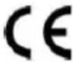 SCHAUB LORENZ 26LED4800CT - SafetyWarnings - 3