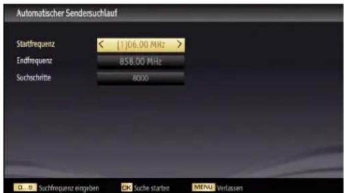 SCHAUB LORENZ 26LED4800CT - Kabelinstallation - 2