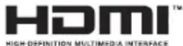 SCHAUB LORENZ 22LEE5900 - DOLBY - 1