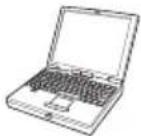 SCHAUB LORENZ 22LEE5900 - Verwendung von My Button 2 (\*\*) - 8