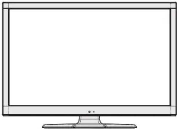 SCHAUB LORENZ 22LEE5900 - TV - Caratteristiche - 1