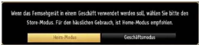 SCHAUB LORENZ 22LEE5900 - Erste Installation - 3