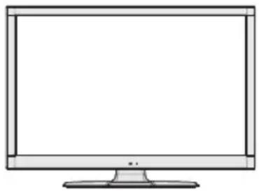 SCHAUB LORENZ 22LEE5900 - TV - Features - 1