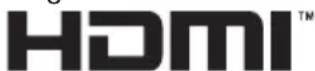 SCHAUB LORENZ 22LEE5900 - DOLBY - 1