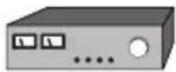 SCHAUB LORENZ 26LEE4900 - Verwendung von My Button 2 (\*\*) - 13