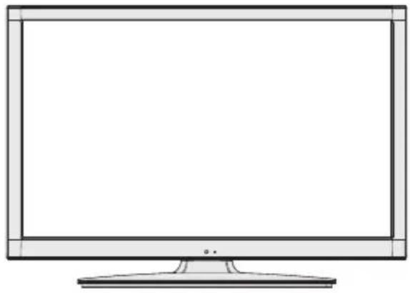 SCHAUB LORENZ 26LEE4900 - TV - Caratteristiche - 1