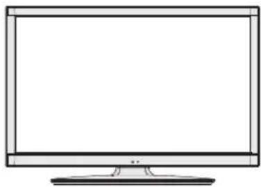 SCHAUB LORENZ 26LEE4900 - TV - Features - 1