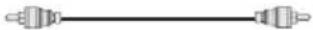 SCHAUB LORENZ 26LEE4900 - Verwendung von My Button 2 (\*\*) - 12