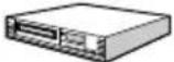 SCHAUB LORENZ 32LEE4800 - Verwendung von My Button 2 (\*\*) - 12