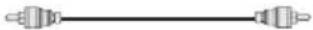 SCHAUB LORENZ 32LEE4800 - Verwendung von My Button 2 (\*\*) - 13