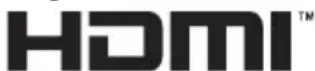 SCHAUB LORENZ 32LEE4800 - DOLBY. - 1