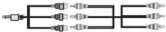 SCHAUB LORENZ 32LEE4800 - Verwendung von My Button 2 (\*\*) - 16