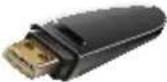 SCHAUB LORENZ 32LEE4800 - Verwendung von My Button 2 (\*\*) - 20