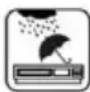 SCHAUB LORENZ 32LEE4800 - Keep Electrical Devices Out of the Hands of Children - 1